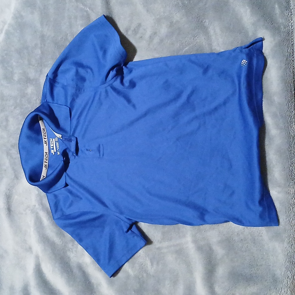 Boys Shirt